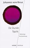 Die Dunkle Nacht.