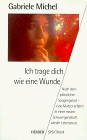 Biographisches Erzählen zwischen individuellem Erlebnis und kollektiver Geschichtentradition : Untersuchung typischer Erzählfiguren, ihrer sprachlichen Form und ihrer interaktiven und identitätskonstituierenden Funktion in Geschichten und Lebensgeschichten