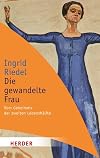 Die gewandelte Frau