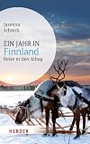 Ein Jahr in Finnland (HERDER spektrum)