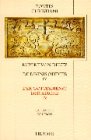 De Divinis officiis = der Gottesdienst der Kirche