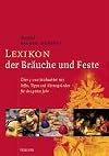 Lexikon der BrΓ€uche und Feste