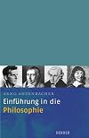 Einführung in die Philosophie
