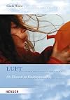 Luft. Die Elemente im Kindergartenalltag