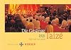 Die Gesänge aus Taizé : Neuausgabe