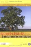 Das große Buch der Seniorennachmittage
