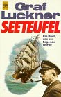 Seeteufel : Abenteuer aus meinem Leben