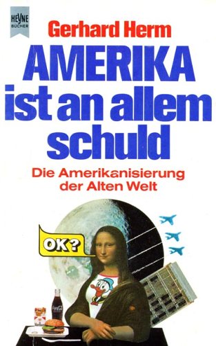 Buch Cover