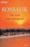 Doctor of Stalingrad