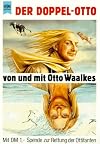 Der Doppel-Otto