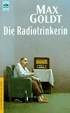 Die Radiotrinkerin