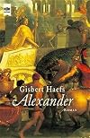Alexander