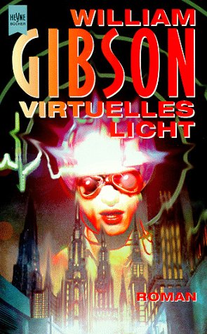 Virtual Light