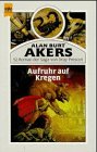 Turmoil on Kregen