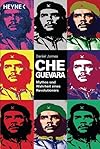 Che Guevara: A Biography