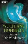 Azrael. Die Wiederkehr.