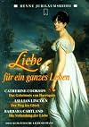 Liebe für ein ganzes Leben
