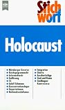 Amazon изображение на корицата