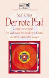 Der rote Pfad