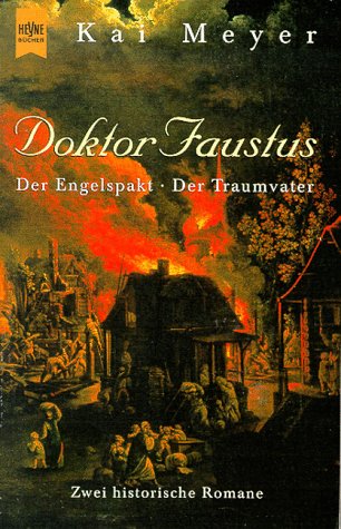 Dr. Faustus