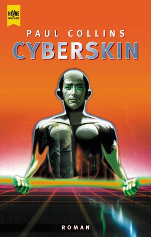 Cyberskin
