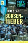 B&ouml;rsenfieber