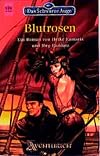 Blutrosen