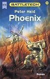 Battletech 52: Phoenix