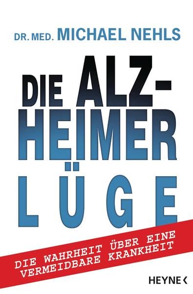 Buchtitel von Autor