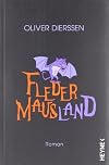 Fledermausland