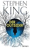 Der Outsider