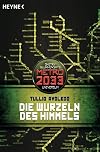 Die Wurzeln des Himmels
