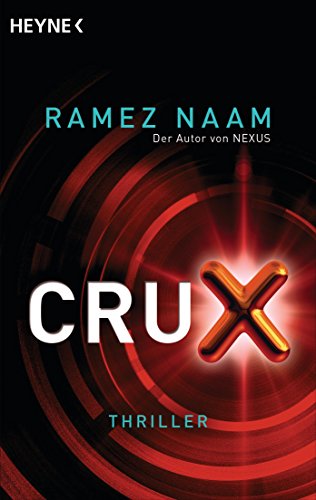 Crux