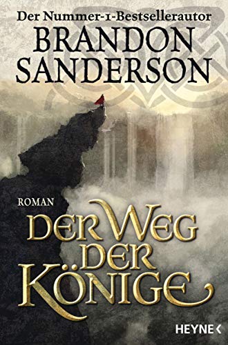The Way of Kings