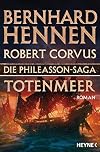 Totenmeer