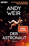 Der Astronaut