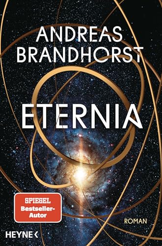 Eternia