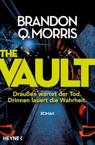 The Vault