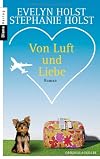 Von Luft und Liebe