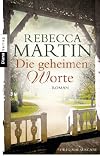 Die geheimen Worte: Roman