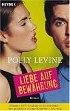 Liebe auf Bewährung