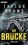 Die Brücke