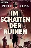 Im Schatten der Ruinen: Thriller