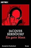 Ein guter Mann