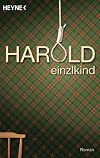 Harold
