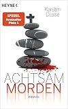 Murder Mindfully