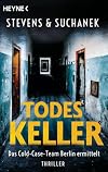 Todeskeller