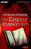 Des Teufels Evangelium