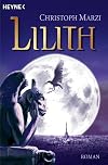 Lilith (German Edition)