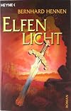 Elfenlicht